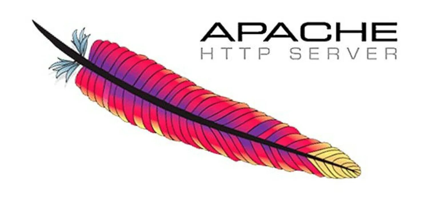 Apache web. Веб сервер апач. apache2. apache логотип. apache сервер логотип.