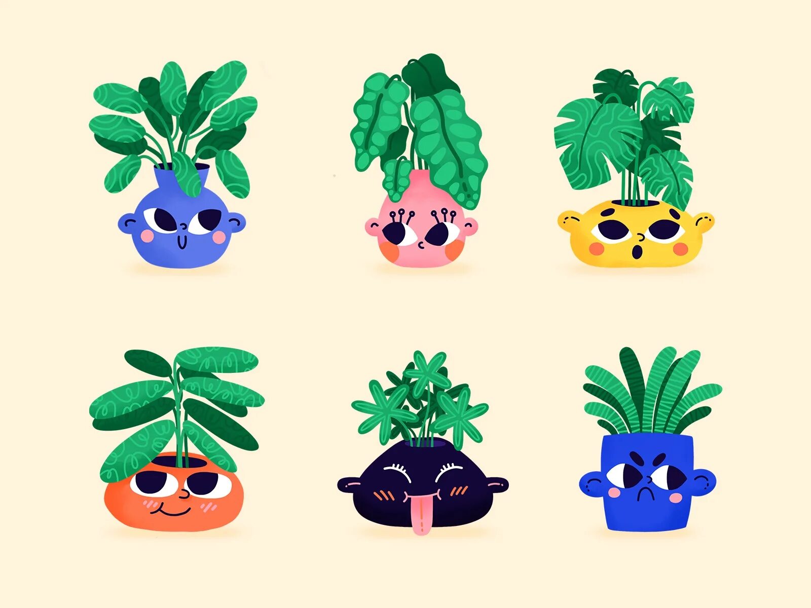 Plants and friends. Plant Sticker. Plants and friends Сочи. Сверстник Plants for friends. Sticked Plants.