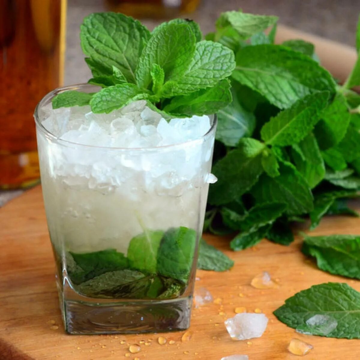 Лимонад тархун лайм. Лимонад fresh lemon. Фреш мята лимон. Мятный лимонад с лаймом. Фреш мята лимон.