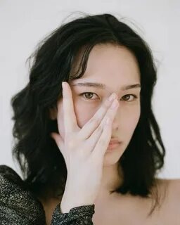 Aimi
