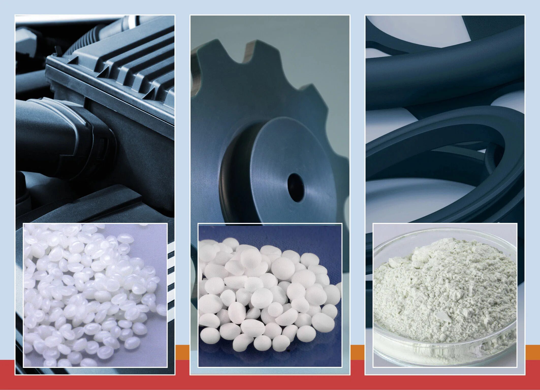 прочные полимеры. нанопористый графен. самый прочный прозрачный материал. прочные полимерные материалы. электрическая прочность полимеров.