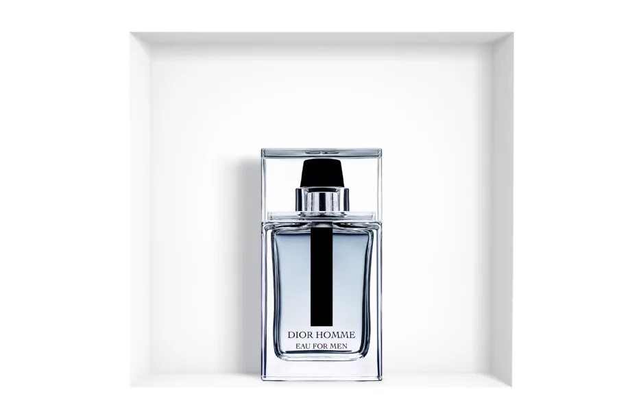 Dior homme купить мужской. Dior Eau for men. Dior homme Eau for men. Dior homme intense Eau de Parfum 50мл муж.. Dior homme Eau de Toilette мужские.