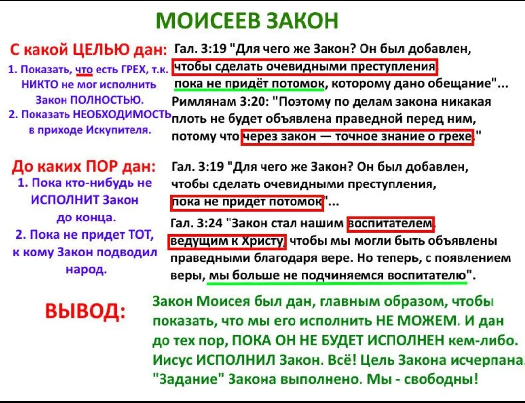 Не исполняй текст. Закон Моисея. Законы Моисея Декалог. Закон Моисея 10 заповедей. Закон Моисея и закон Христа.