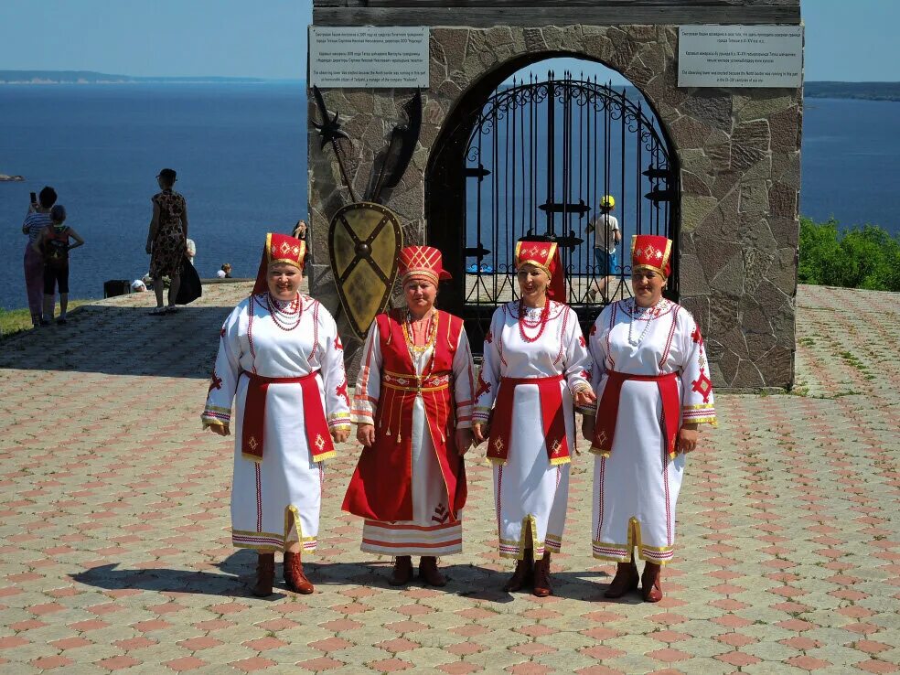 Тетюши. Тетюши фото. Туризм тетюши. Тетюшский музей. Гисметео тетюши татарстан на 10.