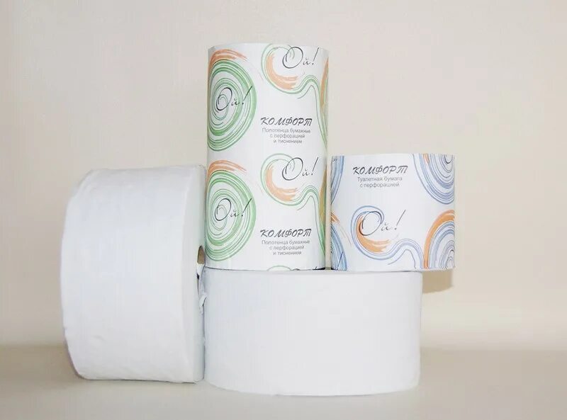 Туалетная бумага садовод туалетная оптом. Софти туалетная бумага. Туалетная бумага из вторичного сырья. Переработанная туалетная бумага. Туалетная оптом.