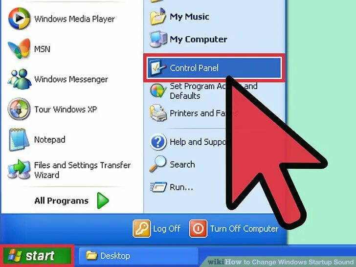 Startup sound changer windows 10. Windows sound changer. windows xp пуск media player. звуки windows xp. startup sound changer.