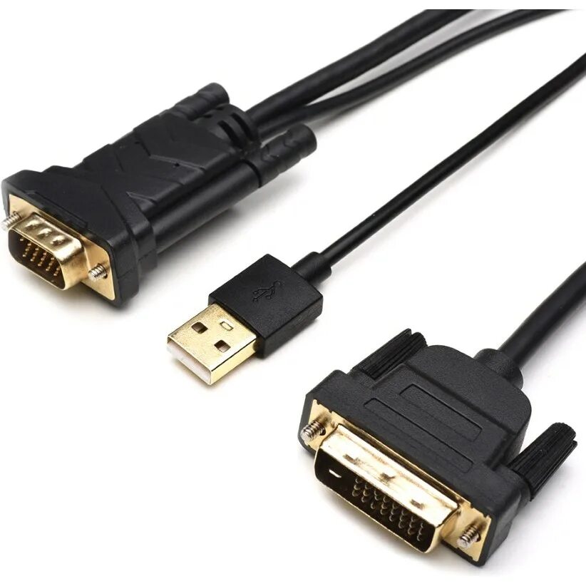 Atcom cable. Atcom at9214. разветвитель atcom at6850. кабель аудио atcom at6850. hama h-45074.