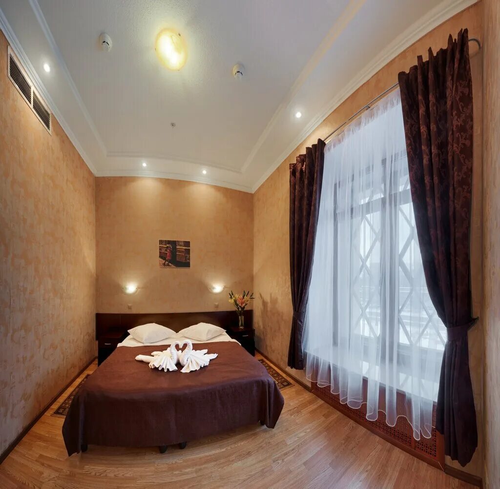 старый город пенза гостиница. гостиница рядом с метро. гостиницы в москве около вокзала. город отель казанский вокзал. гостиница город отель казанский.