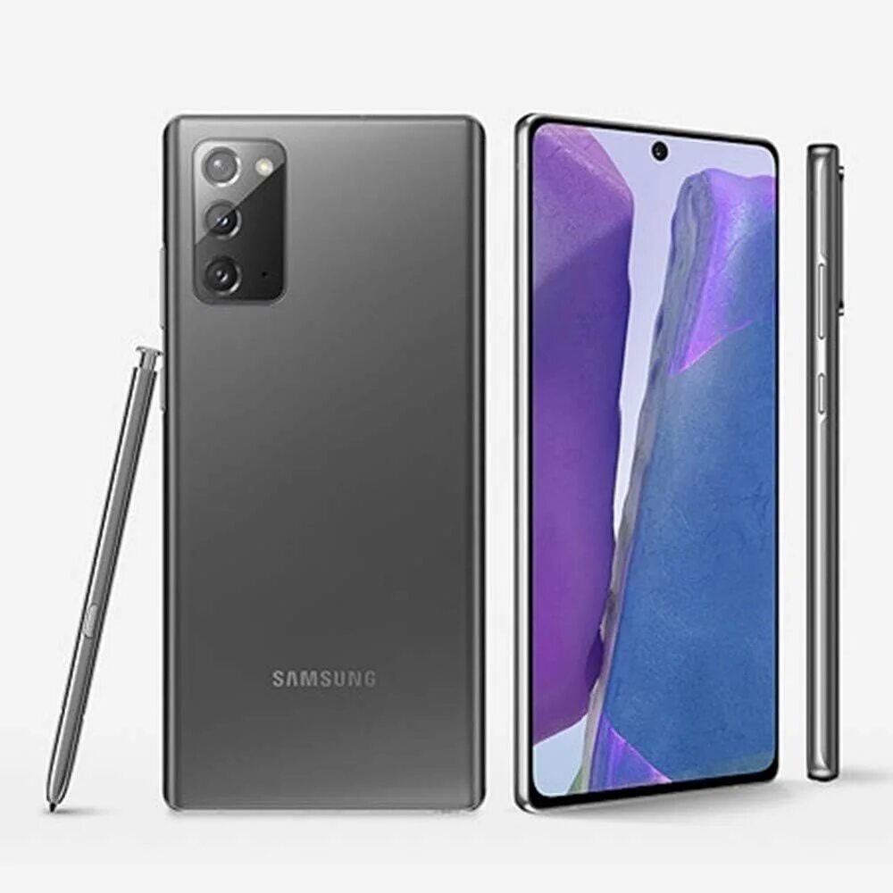 Samsung note 20 5g характеристики. Камера ноут 20 ультра самсунг. Чехол для galaxy s21 ultra. Копия samsung note 20 ultra. Samsung galaxy note 20 ultra bronze.