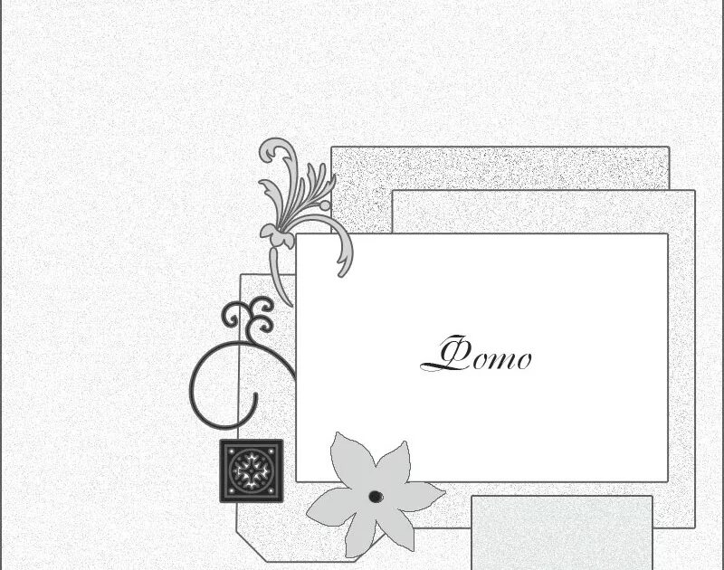 Скетч для открытки скрапбукинг. Скетчи для альбома скрапбукинг. Скрапбукинг схемы. Скрапбукинг схемы. Скрапбукинг схемы.