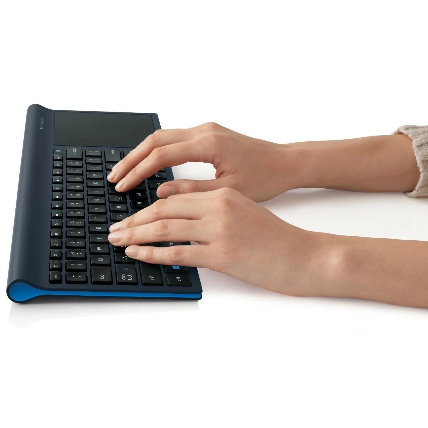 All in one клавиатура. Tk 820 logitech. logitech 820 клавиатура. click it клавиатура беспроводная. сенсорная клавиатура для компьютера.