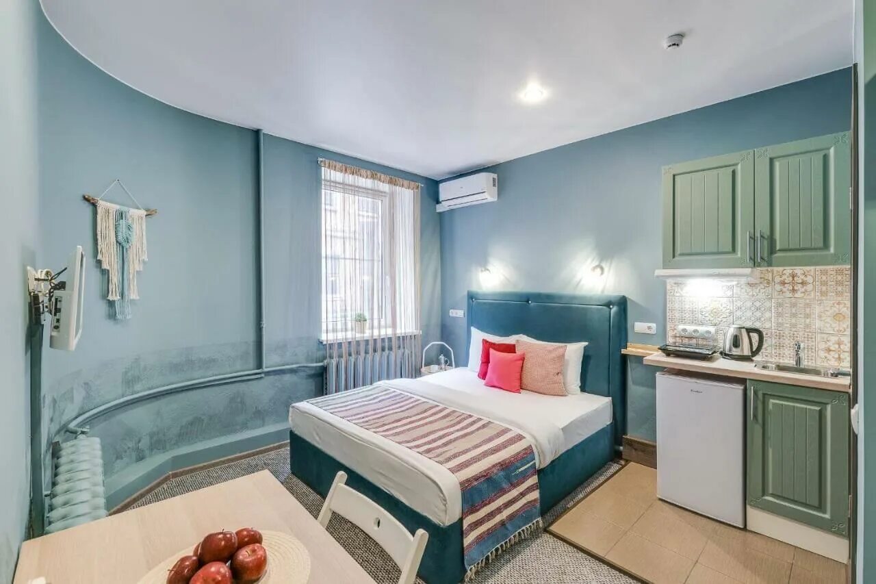 Sokroma boho 3. Апарт отель boho. Sokroma boho гостиница санкт-петербург. Sokroma boho 3. Sokroma boho отель санкт-петербург фото.