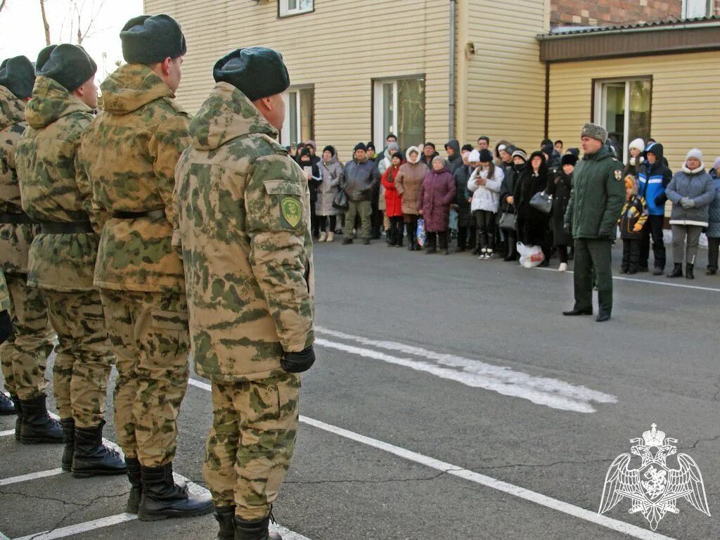 Призыв в росгвардию. Российская Военная форма. Нацгвардия форма. Военная форма призывников 2022. Военная форма Росгвардии.