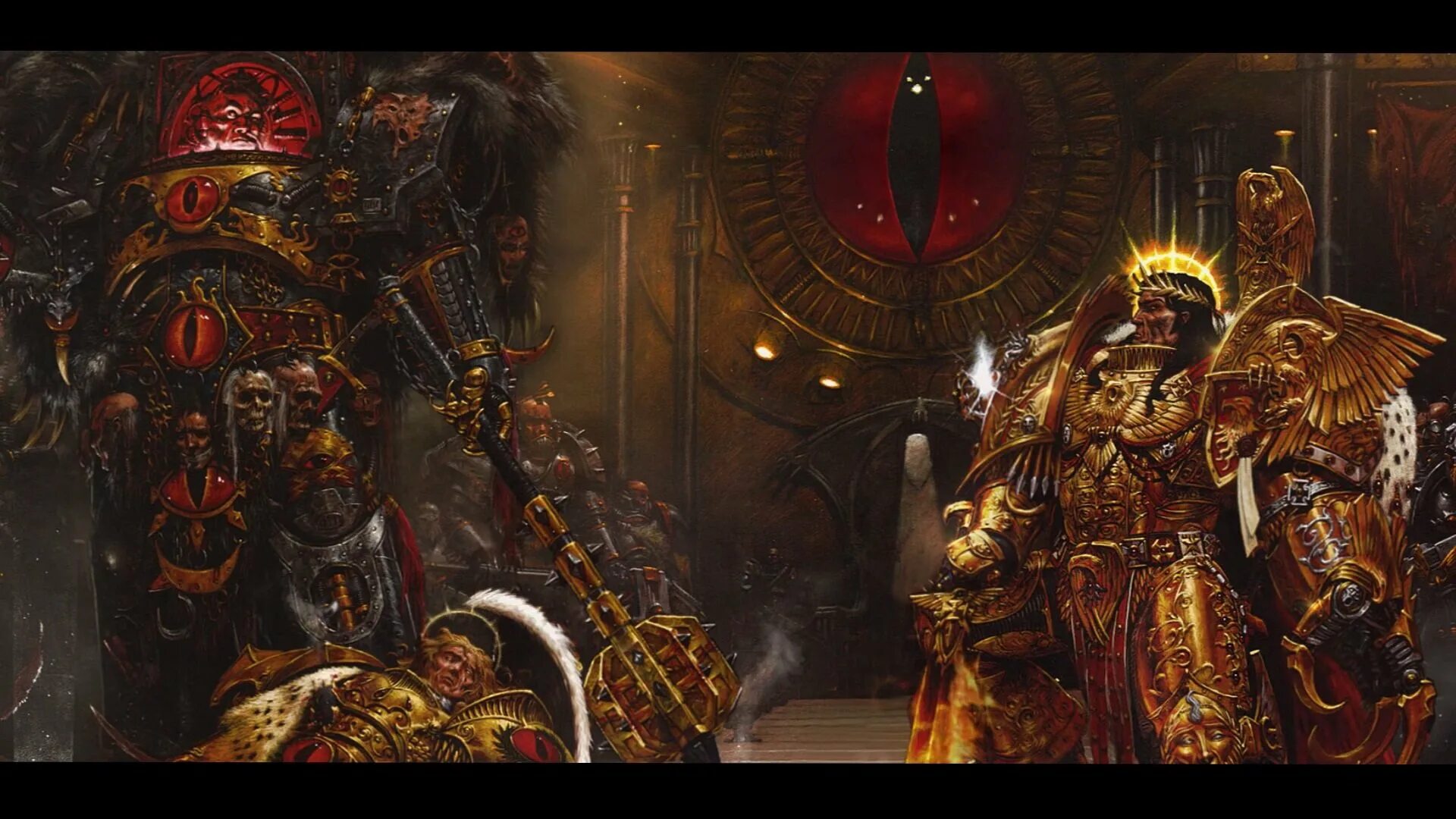 ленин император человечества. бессмертный бог император. император человечества вархаммер 40000. император вархаммер 40000 золотой трон. Warhammer 40k император человечества.