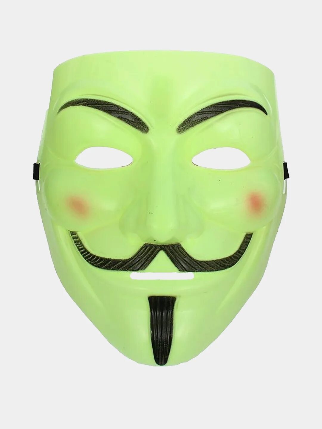 Маска Анонимуса маска Гая Фокса. Вендетта маска Гая Фокса.