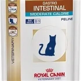 Royal canin moderate calorie для кошек. Роял Канин пауч гастро Интестинал. Royal Canin Gastrointestinal для кошек влажный. Royal Canin Gastrointestinal пауч для кошек. Роял Канин гастро для котят консервы.