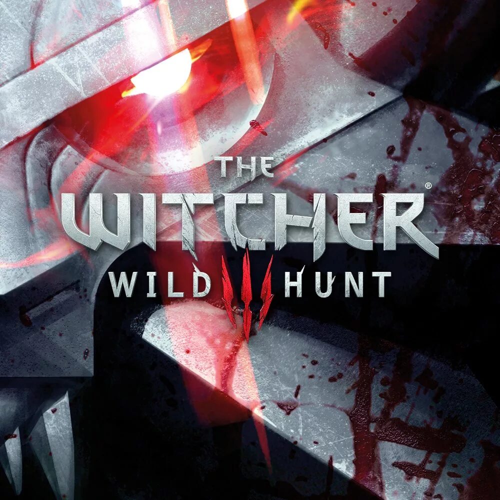 Ard skellig village notes. Ведьмак надпись. Wild hunt soundtrack. Wild hunt soundtrack. Wild hunt soundtrack.