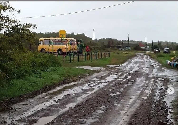 Судебный участок 1 еманжелинск. Станция Таянды Челябинская область. Станция Таянды Еманжелинский район. Дороги Еманжелинск. Еманжелинск новости про дороги.