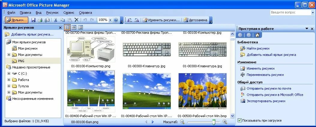 Майкрософт пикчер. Майкрософт офис пикчер менеджер. Microsoft Office picture Manager для Windows 10. Майкрософт просмотр изображений.