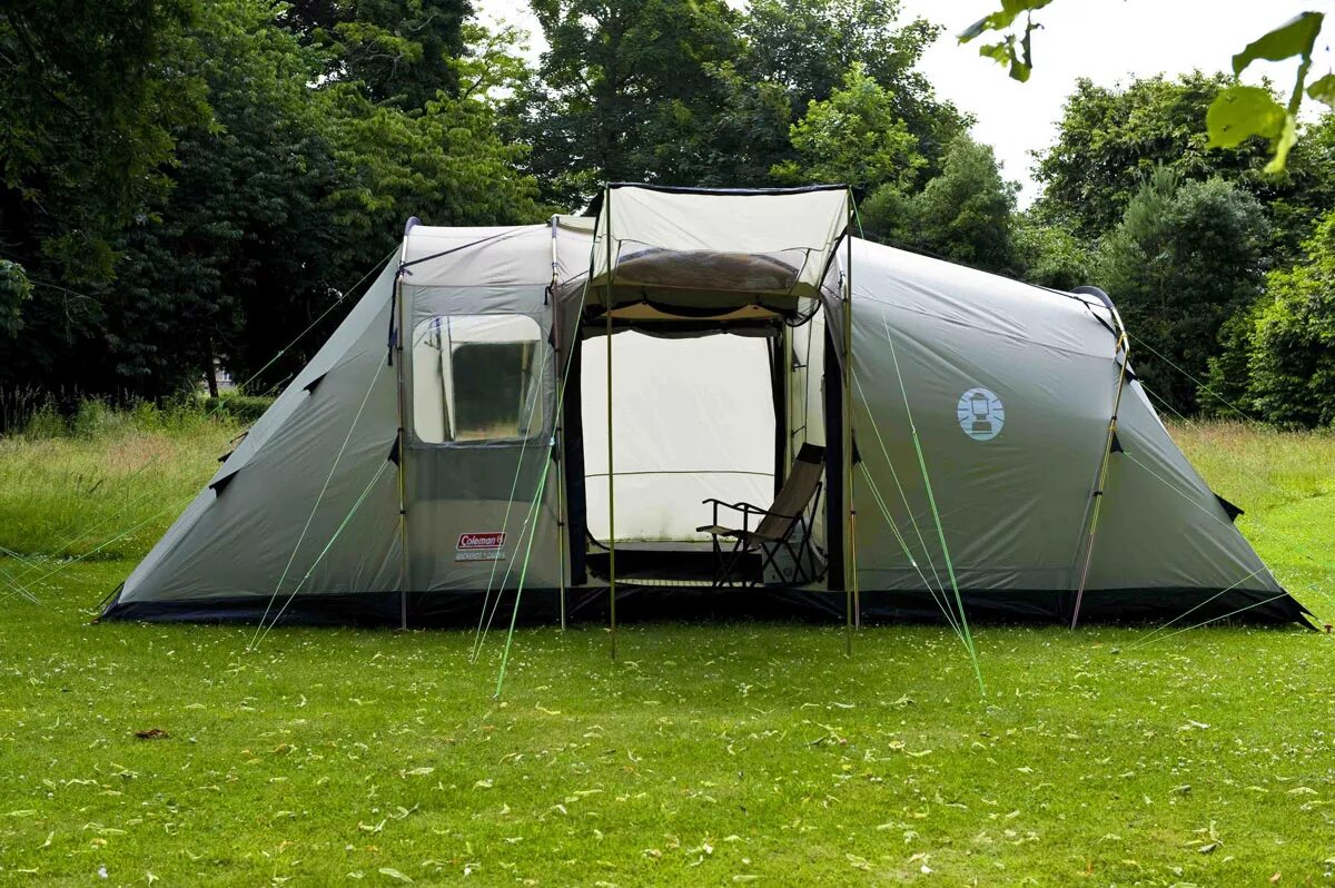 Honda odyssey 2014. мерседес миниавтобус мв 140. Ford transit connect 2015. палатка quechua 2 seconds fresh&black 2. палатка atemi ural 4.