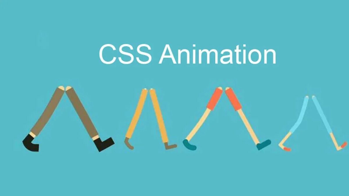 Animation CSS. Html анимация. Анимация html CSS. CSS gif анимация. Animated html