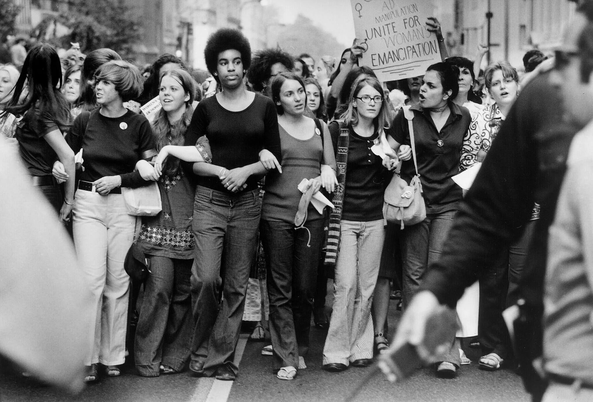 Общественные движения женщин. Нью Йорк 70е молодежь. Америка 70х молодежь. Нью Йорк 60е годы молодежь. Феминистское движение в США В 1960-Х гг.