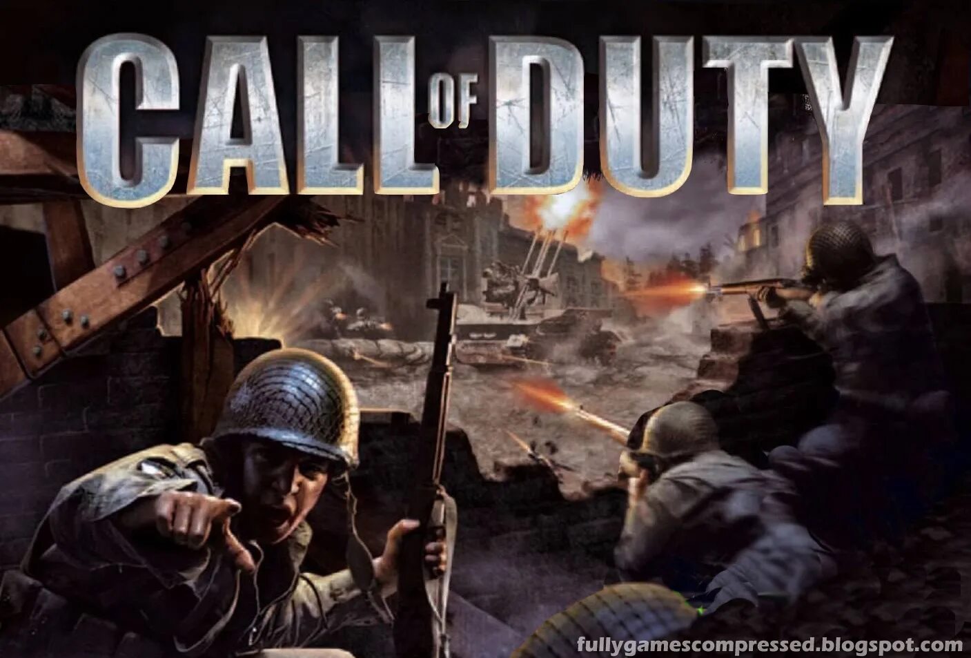 Играть call of duty 1. Call of Duty 1. Call of Duty 1 Сталинград. Call of Duty 1 Фаргус. Call of Duty Сталинград.