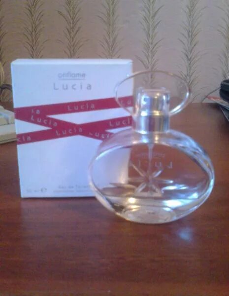 Люсия 155. Духи орифлейм люсия старлайт. Люсия 155. Lucia ( 100 мл ). Люсия 155.