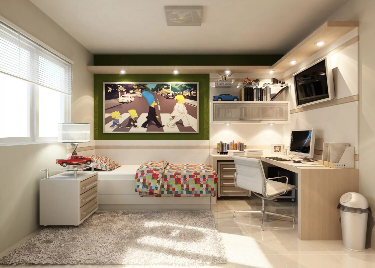 интерьер комнаты для подростка. интерьер детской комнаты подростка. дизайнерская детская комната. интерьер подростковой комнаты. интерьер детской комнаты подростка.