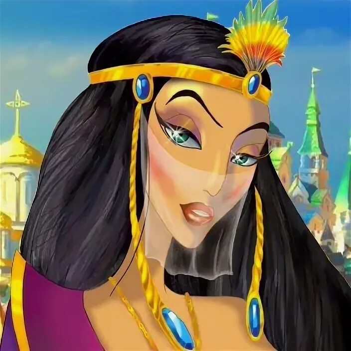 Три богатыря и шамаханская царица книжка. Три богатыря и шамаханская мультик мультик царица. Шамахань. Шамахань. Принцесса дисней шамаханская царица.