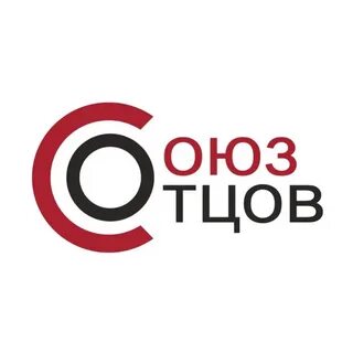 Союз отцов