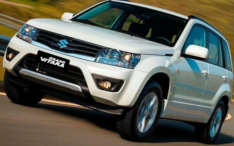 Suzuki grand vitara регион 29. Suzuki grand vitara 1. Suzuki grand vitara 2005. Сузуки гранд витара из японии. Suzuki /grand/ vitara 2010.