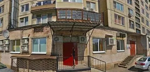 Банк открытие большевиков 17