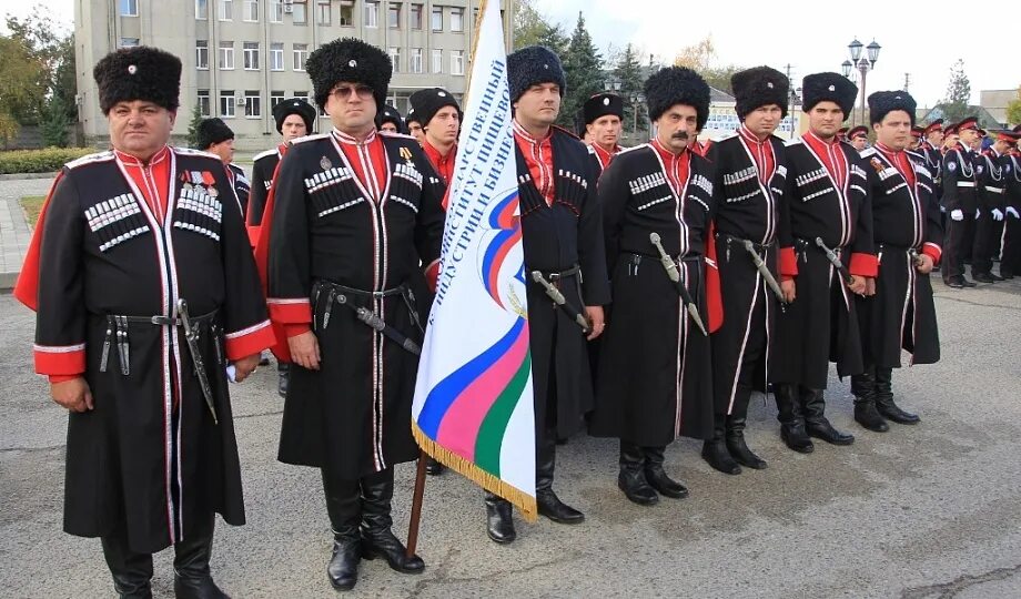тамань краснодарский край праздник казаки. герасимов владимир казаки темрюк. темрюк казачье. кубанские казаки темрюка. кубанские казаки темрюка.