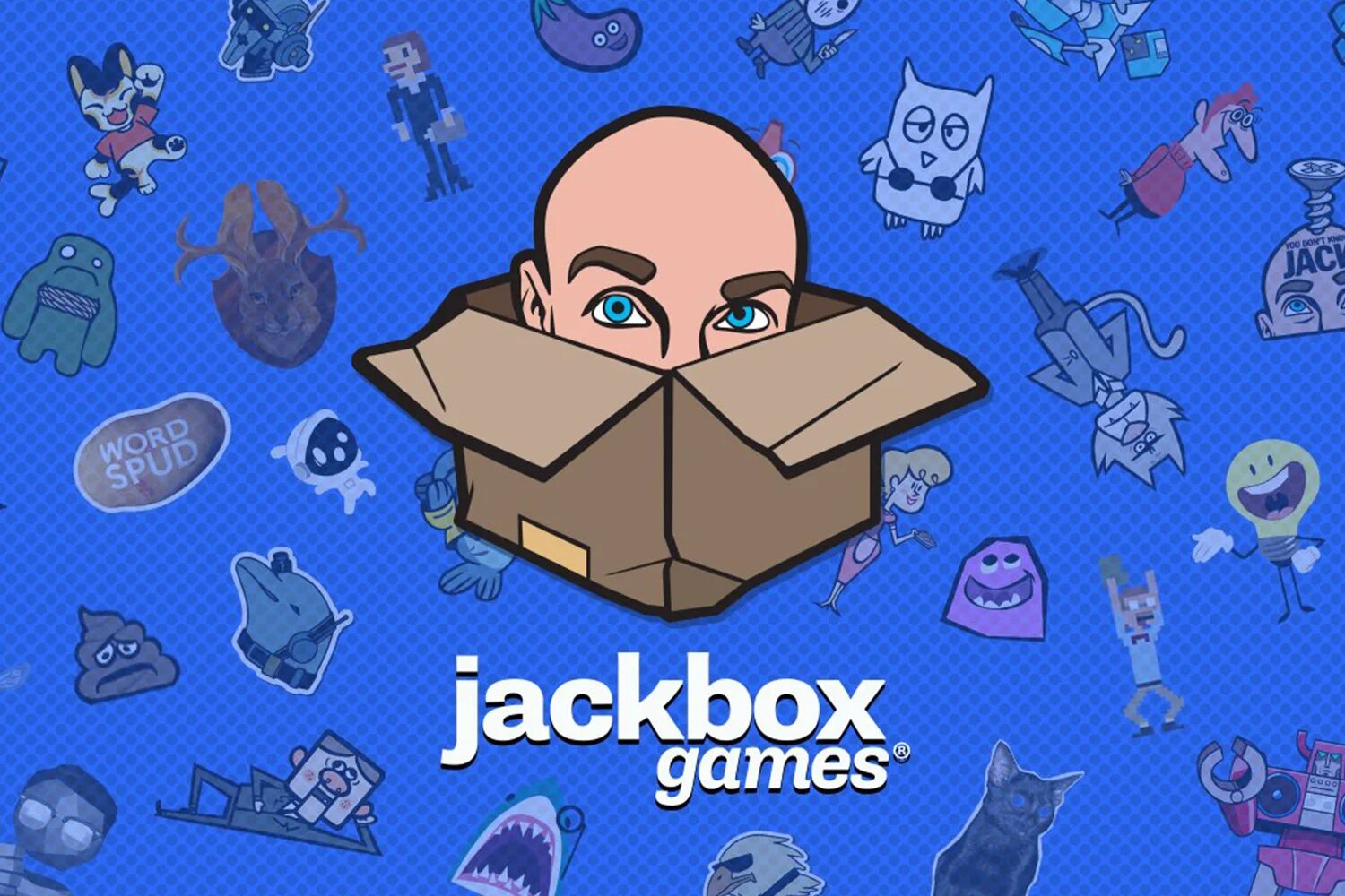 Jackbox игра. Jack Box 3. Jackbox fun игра. Jet Box игра. Jackbox starter