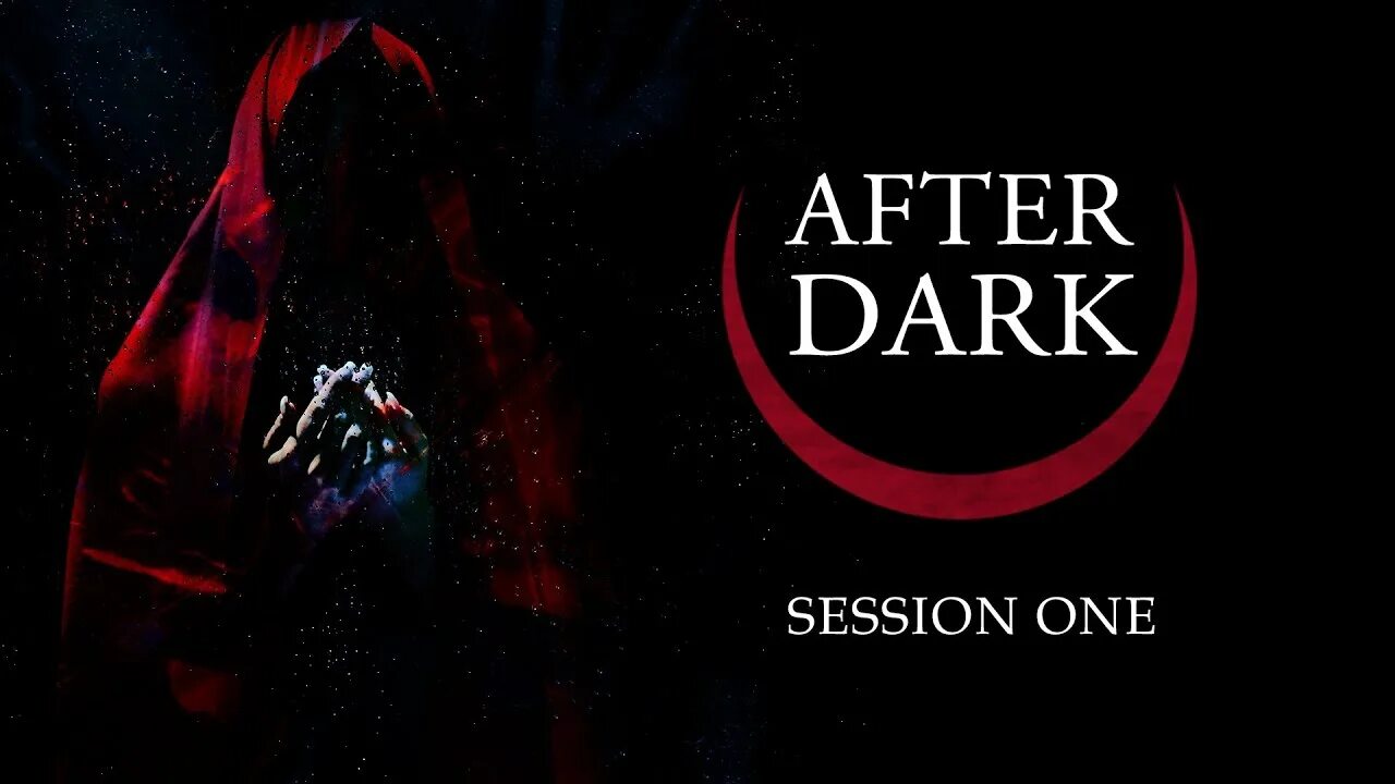 After dark фон. Трек after dark. Афтер дарк песня. Dark aesthetic. After dark обложка.