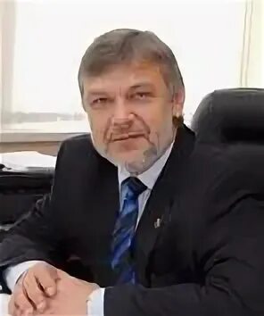 Президенты пятой республики во франции. Тарасенко михаил иванович. Зимин евгений викторович. Председатель 5. Путин пенсии.