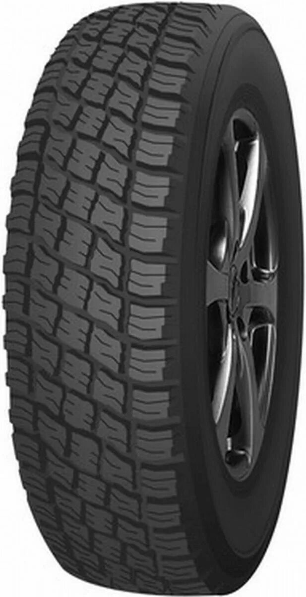 Forward Safari 530 235/75 r15. 225/75r16 TT forward professional 219 104r. Forward 301 185/75 r16c. 235/75 R15 forward professional 520 105s TL Автошина, , шт. 219 225 75 r16 купить