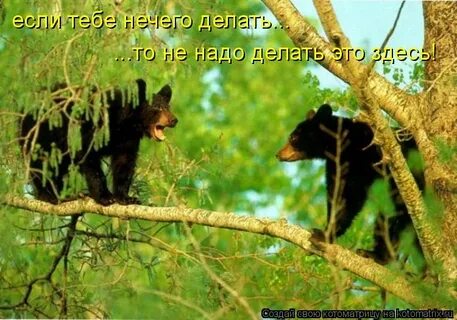 Просто встретились два одиночества