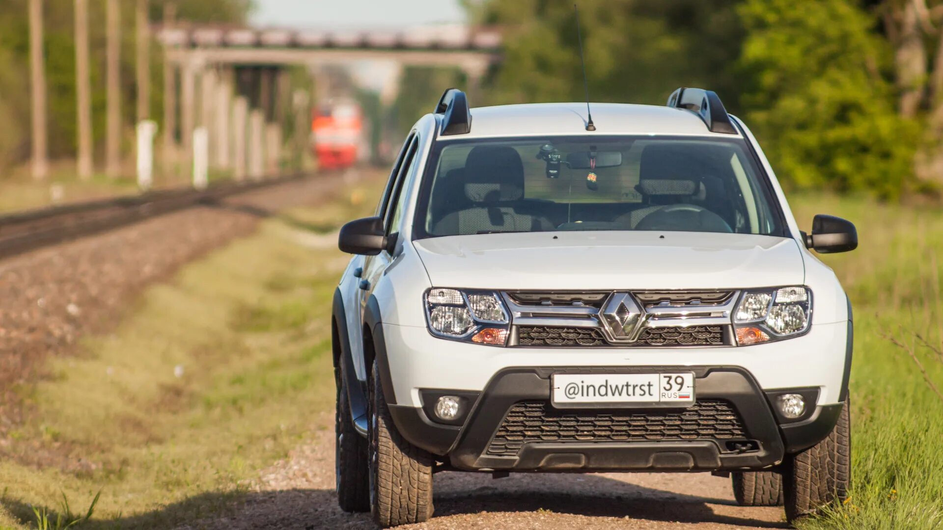 Рено Дастер Дакар 2017. Renault Duster Dakar. Раллийный Дастер. Renault Duster Rally. Техобслуживание автомобиля рено дастер