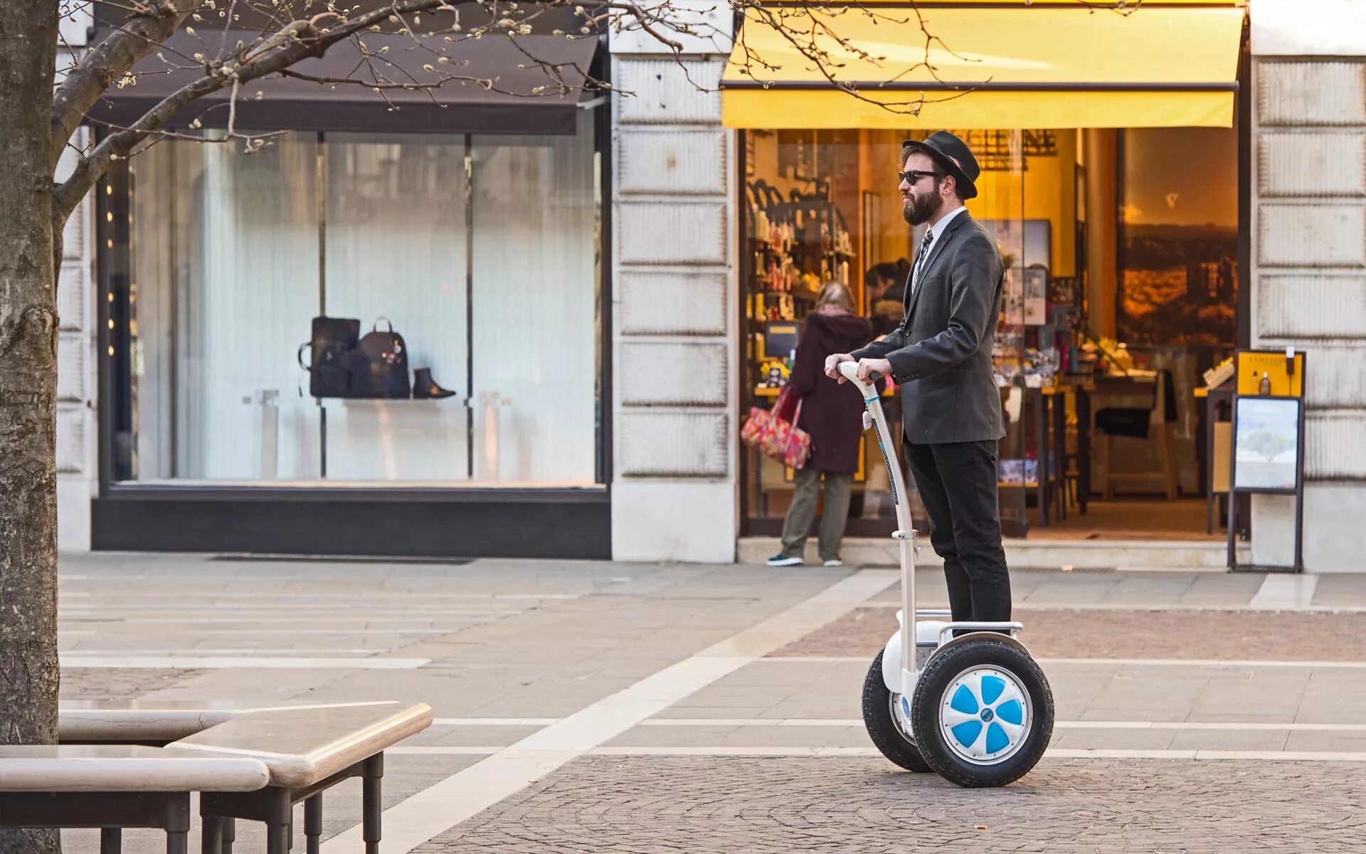 Как называется самокат. Самокат ridex flow 125 голубой/зеленый (2021). Как называется самокат. Ninebot max g30. Самокат трюковой scooter городской (kick scooter), колеса pp 110 мм.