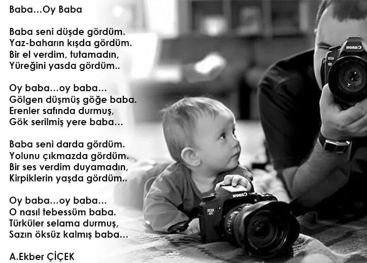 Baba turkce. Baba hakkinda güzel sözler фото. babam. baba mpsi. baba is you.