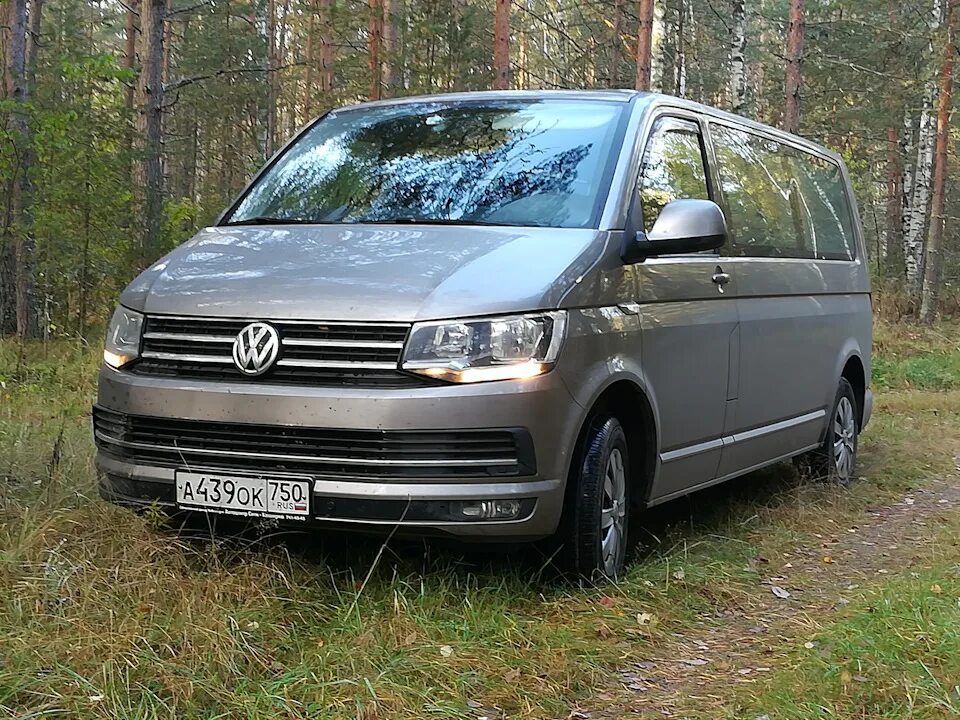 Т 6 сост