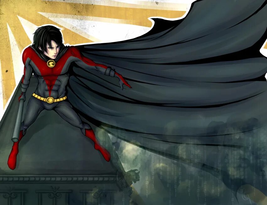 Top tim drake ao3. Робин iiiтим дрейк. титаны сериал тим дрейк. бетман лего дик грейсон. tim drake savior.