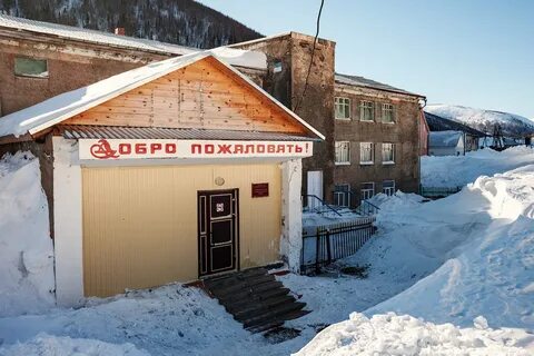 Погода в приисковом хакасия