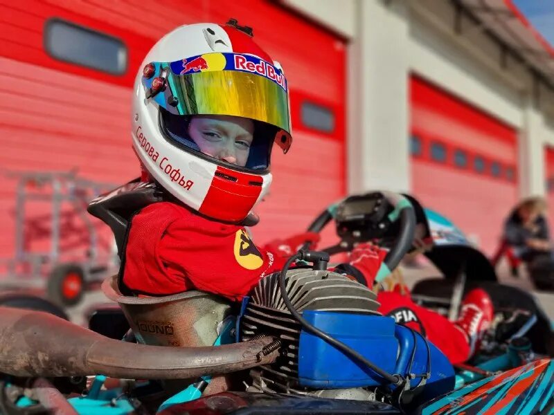 картинг для детей от 7. картодром детский. картинг центр. картинг ребенок 7 лет. картинг ребенок 7 лет.