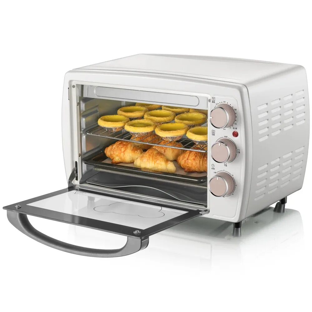 Настольная гриль духовка. Мини-печь электрическая aver Mini Oven 32l. Электродуховка Multi firin Multi Oven. Мини печь Happy King Automac. Электро духовые печи LD LUXDORF Electric Oven.