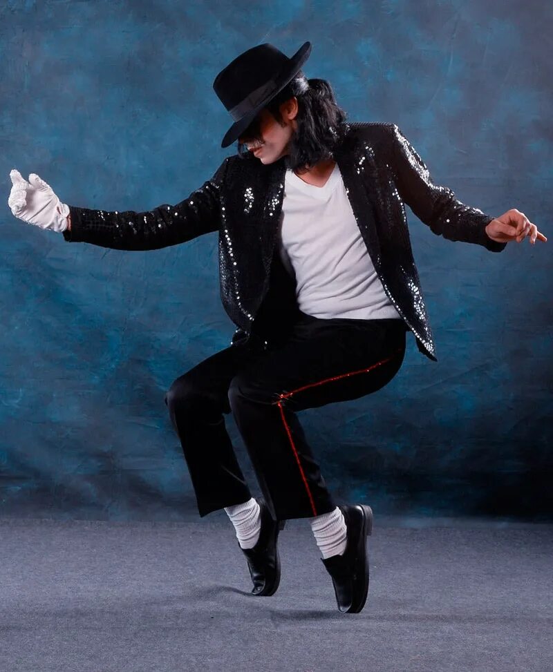 Майкл джексон фото лунная походка. Майкл джексон лунная походка 1997. Майкл джексон. Майкл джексон лунная походка. Майкл джексон лунная походка.