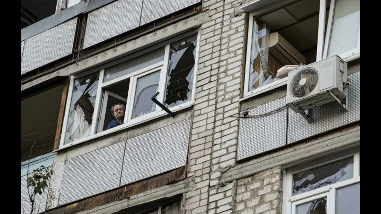 Харьков сегодня 2025 видео. Сирена в украине. сирена в мариуполе. сирена в украинских городах. сирена в украине сегодня.