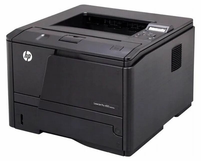 Laserjet pro 400. Принтер HP LASERJET 400. HP m401. HP LASERJET 400 m401. HP LASERJET Pro 400 m401dn, ч/б, a4.